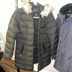 LAUNDRY BY SHELLY SEGAL